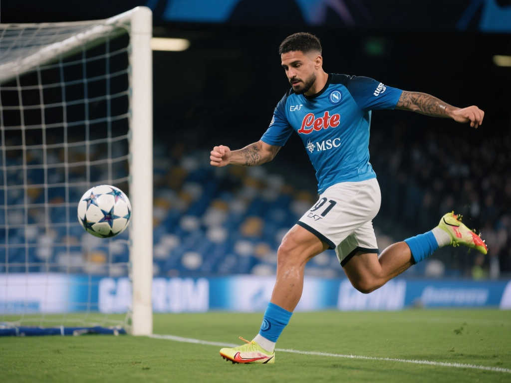 惊艳世界波!巴黎中场法比安-鲁伊斯斩获欧冠个人荣誉 惊艳世界波!巴黎中场法比安-鲁伊斯斩获欧冠个人荣誉