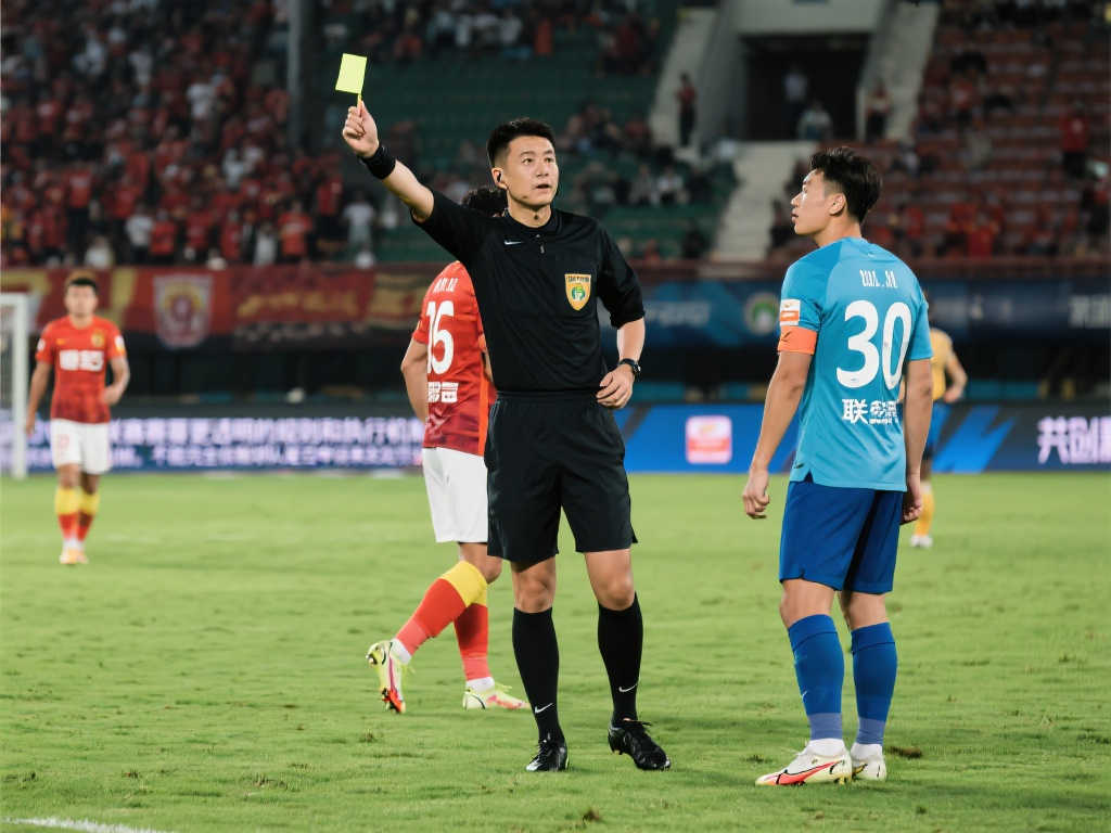 蓉城队侥幸过关!费利佩免于处罚内幕揭秘,媒体人:浙江队未提申诉 蓉城队侥幸过关!费利佩免于处罚内幕揭秘,媒体人:浙江队未提申诉